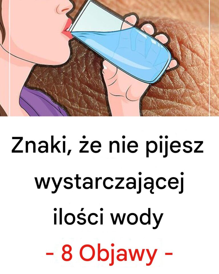 Oto_co_si__dzieje__gdy_nie_pijesz_wystarczaj_cej_ilo_ci_wody-1