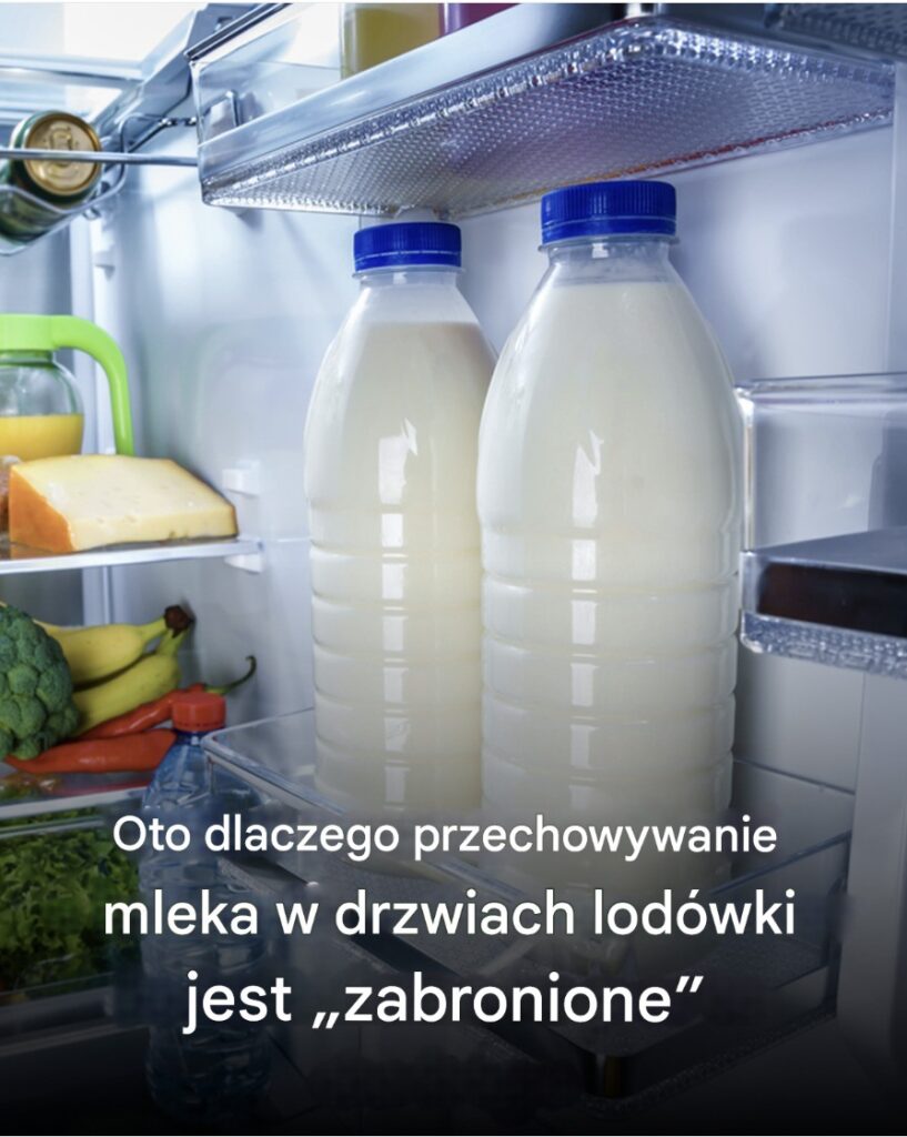 Oto_dlaczego_nie_nale_y_ju__przechowywa__mleka_w_drzwiach_lod_wki