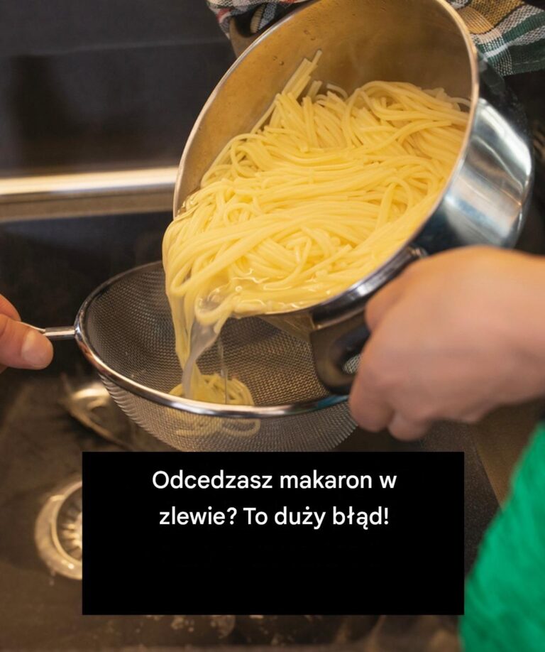 Oto_dlaczego_nigdy_nie_nale_y_odcedza__makaronu_w_zlewie