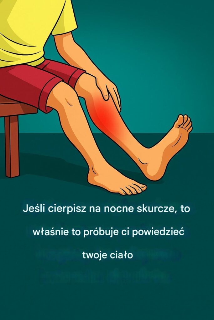 Oto_powody__dla_kt_rych_mo_esz_mie__skurcze_w_nocy Oto_powody__dla_kt_rych_mo_esz_mie__skurcze_w_nocy