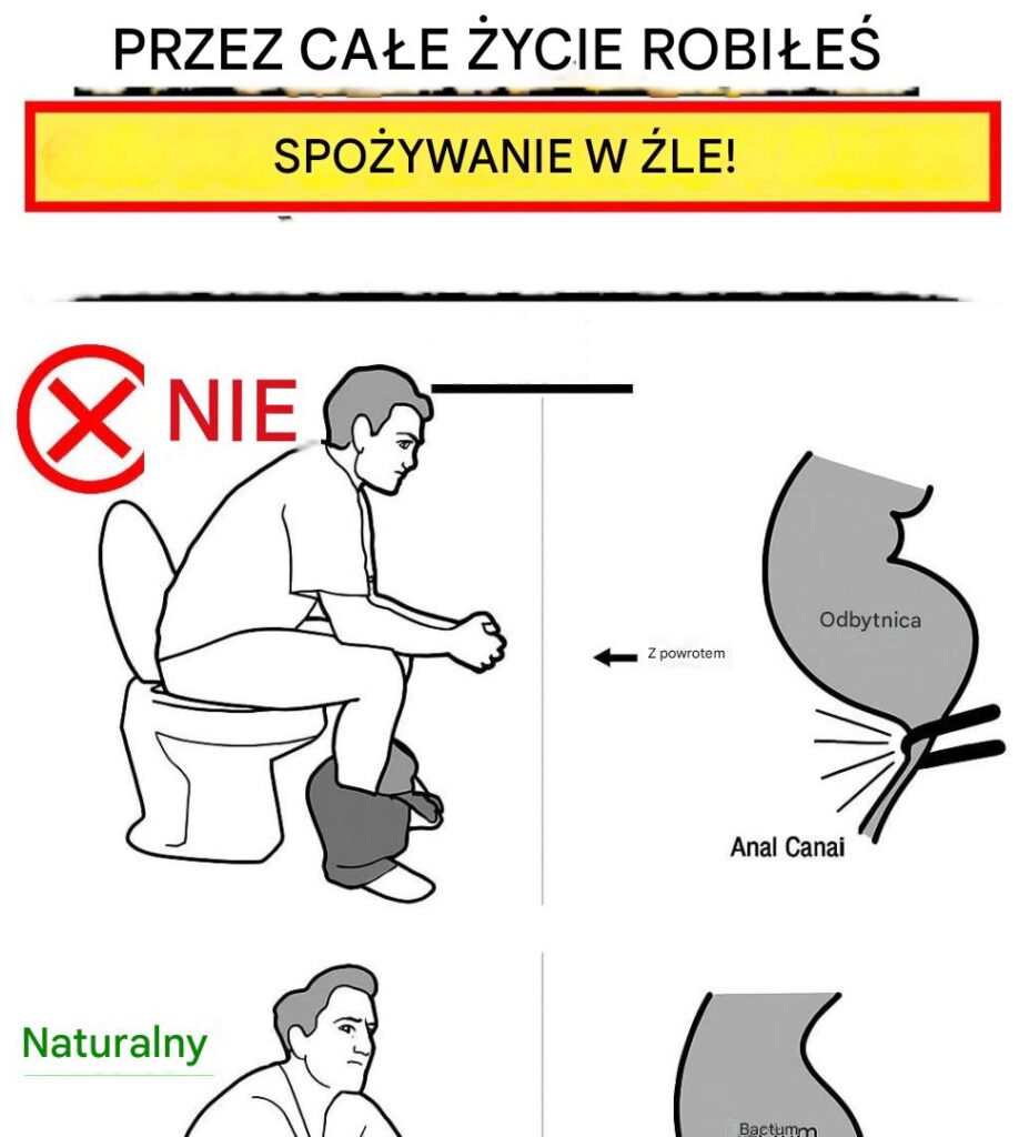 Oto_pozycja__kt_r__nale_y_przyj____aby_unikn___powa_nych_problem_w_z_ Oto_pozycja__kt_r__nale_y_przyj____aby_unikn___powa_nych_problem_w_z_
