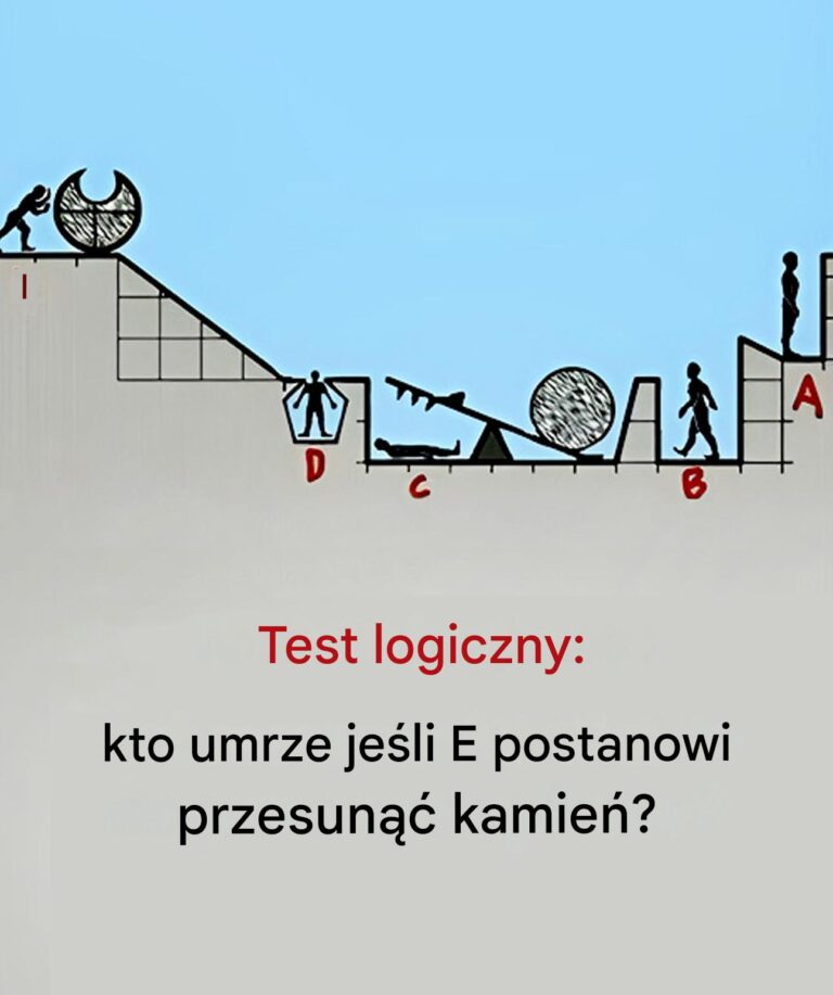 Oto_test_IQ__czy_potrafisz_go_rozwi_za__