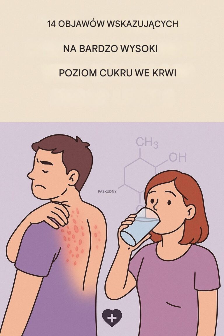 Oznaki___e_masz_za_du_o_cukru_we_krwi-1