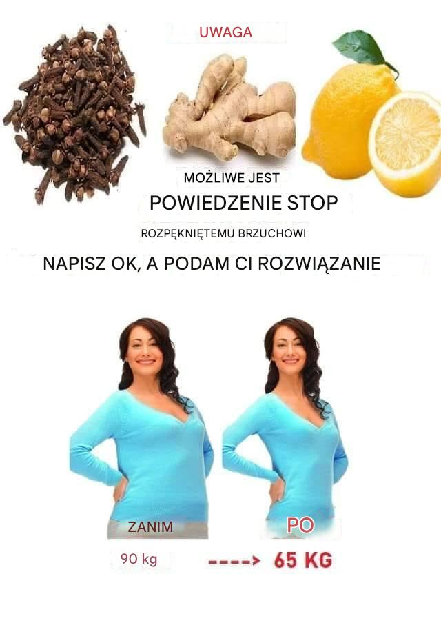 PRZYSPIESZ_SW_J_METABOLIZM_I_SPALAJ_WI_CEJ_T_USZCZU__5_WSKAZ_WEK__KT_RYCH_NIE_MO_ESZ_POMIN__ PRZYSPIESZ_SW_J_METABOLIZM_I_SPALAJ_WI_CEJ_T_USZCZU__5_WSKAZ_WEK__KT_RYCH_NIE_MO_ESZ_POMIN__