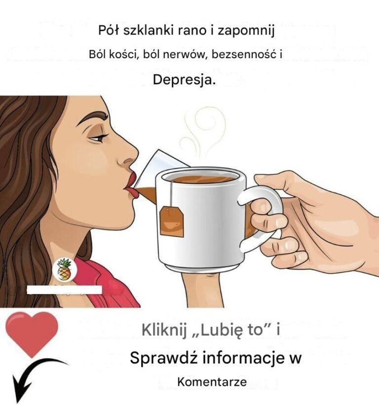 P___szklanki_wieczorem_pomaga_pozby__si__b_lu_ko_ci_i_nerw_w__bezsenno_ci_i_depresji_