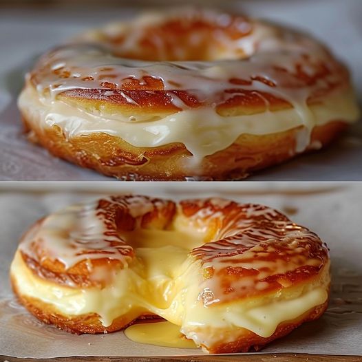 P_czki_sernikowe_King_s_Hawaiian P_czki_sernikowe_King_s_Hawaiian