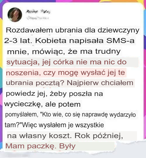 Pakiet__kt_rego_si__nie_spodziewa_am__lekcja_wsp__czucia_i_si_a_prostego_gestu Pakiet__kt_rego_si__nie_spodziewa_am__lekcja_wsp__czucia_i_si_a_prostego_gestu