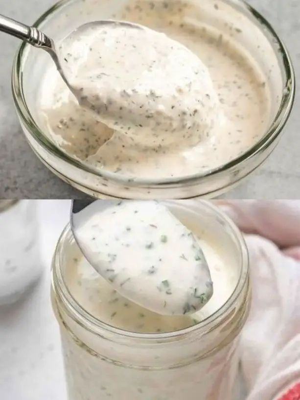 Pasuje_do_wszystkiego__bezkonkurencyjny_sos_czosnkowy_babci_w_3_minuty Pasuje_do_wszystkiego__bezkonkurencyjny_sos_czosnkowy_babci_w_3_minuty