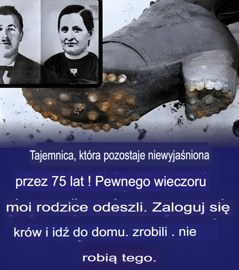 Pewnej_nocy_rodzice_opu_cili_dom_i_nigdy_nie_wr_cili__Ich_c_rka_odkry_a_prawd__75_lat_p__niej_ Pewnej_nocy_rodzice_opu_cili_dom_i_nigdy_nie_wr_cili__Ich_c_rka_odkry_a_prawd__75_lat_p__niej_