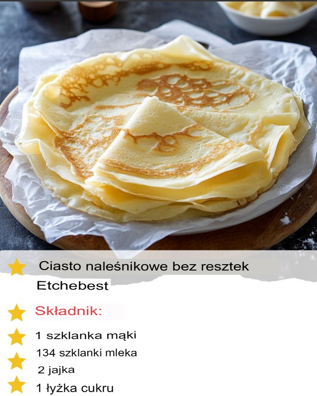 Philippe_Etchebest_Ciasto_Nale_nikowe_No_Rest Philippe_Etchebest_Ciasto_Nale_nikowe_No_Rest