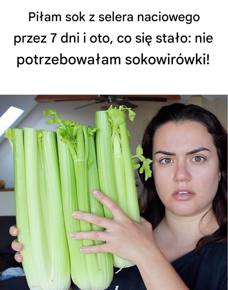 Pi_am_sok_z_selera_przez_7_dni_i_oto__co_si__sta_o-1 Pi_am_sok_z_selera_przez_7_dni_i_oto__co_si__sta_o-1