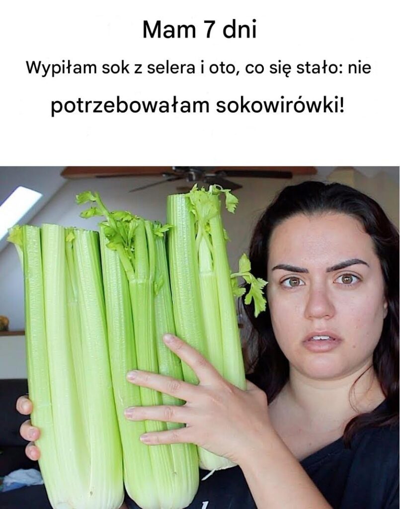 Picie_soku_z_selera_przez_7_dni__moje_do_wiadczenia_i_efekty Picie_soku_z_selera_przez_7_dni__moje_do_wiadczenia_i_efekty