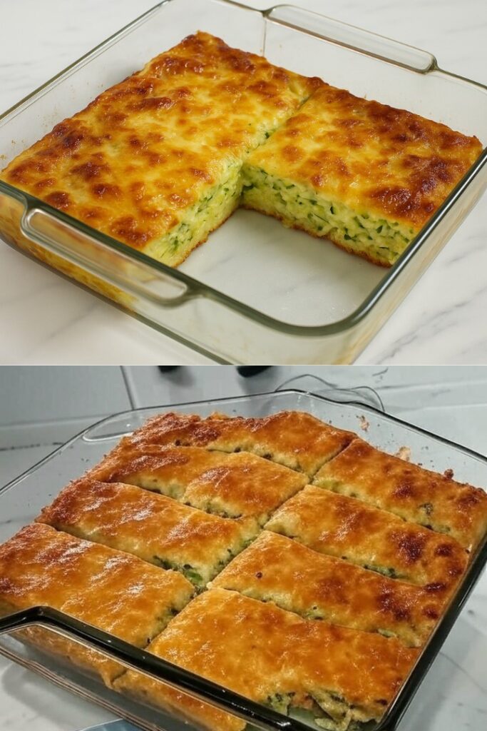 Pieczona_cukinia_z_serem__lekka_i_smaczna_zapiekanka Pieczona_cukinia_z_serem__lekka_i_smaczna_zapiekanka
