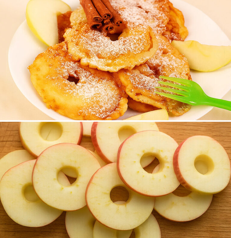 Pieczone_p_czki_jab_kowe__smaczne__lekkie_i_niskokaloryczne