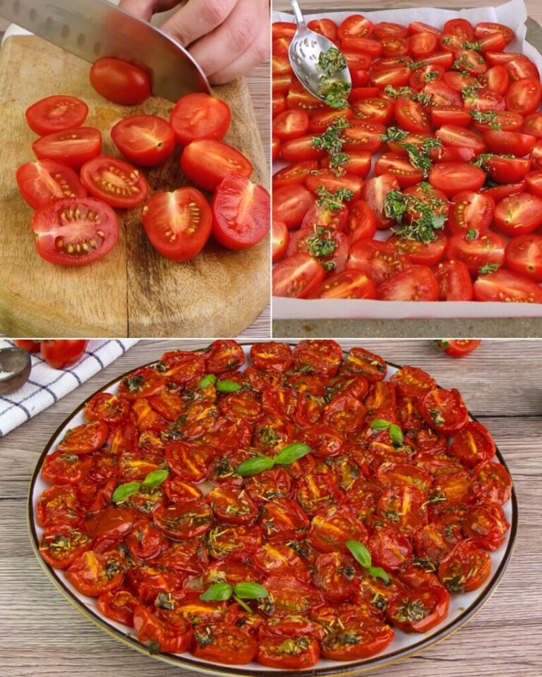 Pieczone_pomidorki_koktajlowe