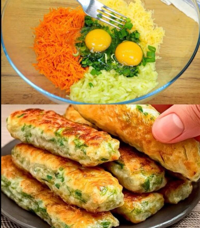 Pieczone_warzywne_k_ski_z_serem_i_sosem_og_rkowo__mietanowym