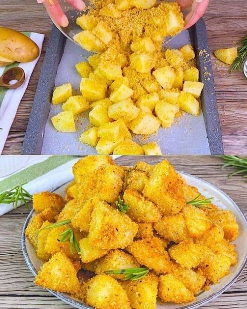 Pieczone_ziemniaki_panierowane_w_panierce__dodatek_do_zrobienia_w_mgnieniu_oka_