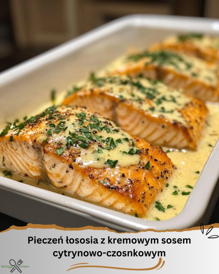 Pieczony__oso__z_kremowym_sosem_cytrynowo_czosnkowym_to_pyszne_danie