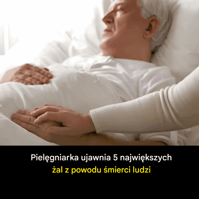 Piel_gniarka_ujawnia_5_najwi_kszych__al_w_umieraj_cych_ludzi