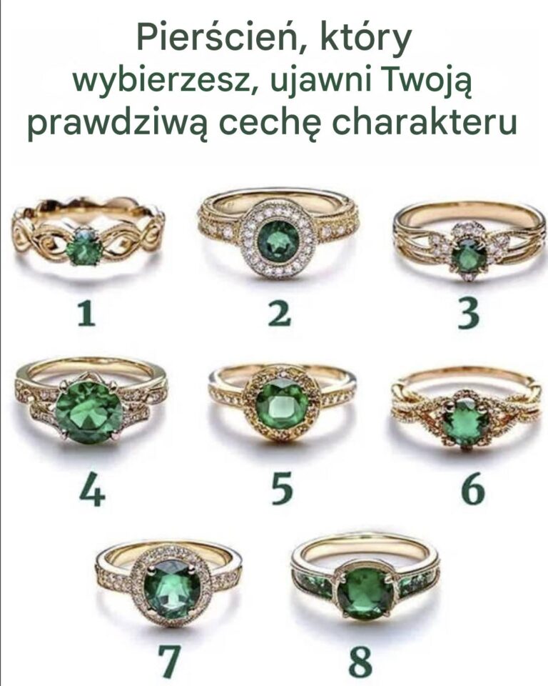 Pier_cie___kt_ry_wybierzesz__ujawni_Twoj__prawdziw__cech__charakteru