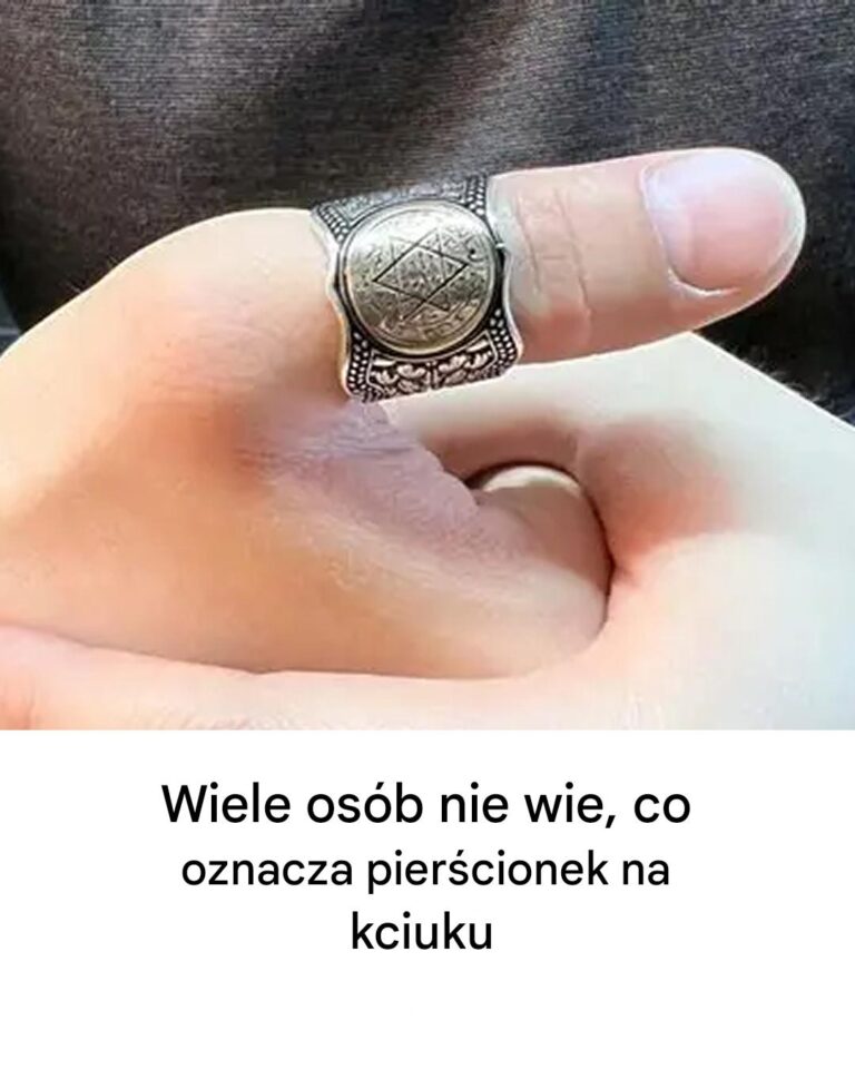 Pier_cionki_na_kciuk__ich_znaczenie_dla_kobiet_i_m__czyzn