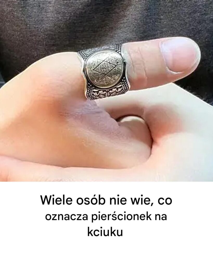 Pier_cionki_na_kciuk__ich_znaczenie_dla_kobiet_i_m__czyzn