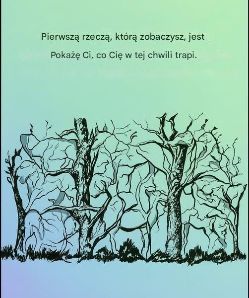 Pierwsza_rzecz__kt_r__zobaczysz__poka_e_ci__co_ci__w_tej_chwili_trapi_-1 Pierwsza_rzecz__kt_r__zobaczysz__poka_e_ci__co_ci__w_tej_chwili_trapi_-1