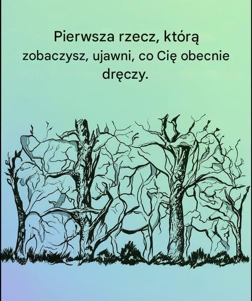 Pierwsza_rzecz__kt_r__zobaczysz__ujawni__co_Ci__obecnie_dr_czy_ Pierwsza_rzecz__kt_r__zobaczysz__ujawni__co_Ci__obecnie_dr_czy_