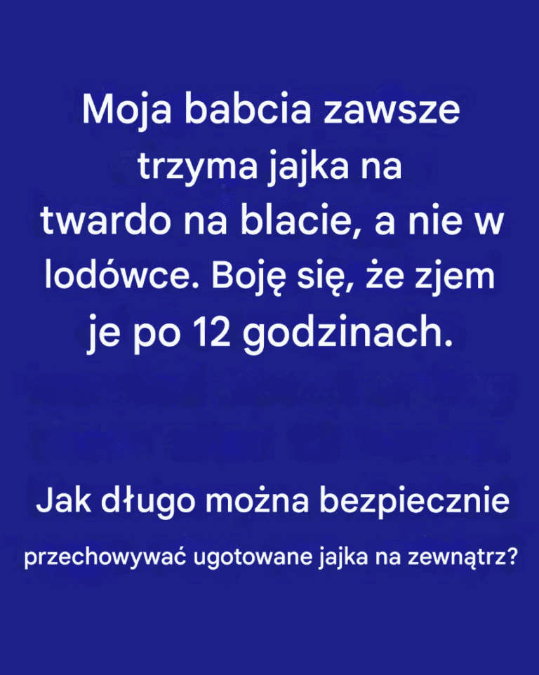 Pierwsze_s_ysz__o_tym_