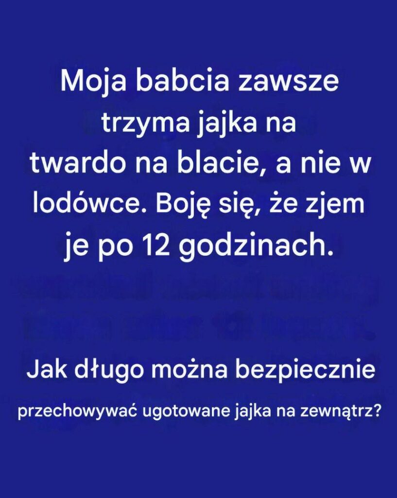 Pierwsze_s_ysz__o_tym_ Pierwsze_s_ysz__o_tym_