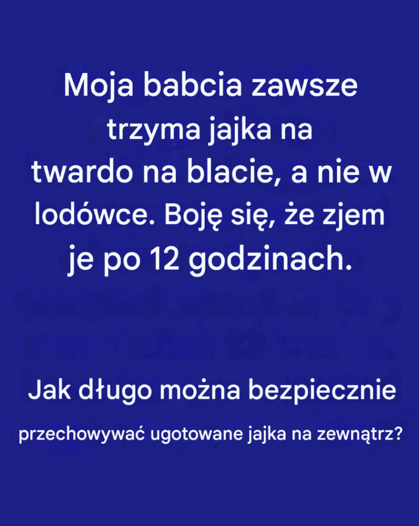 Pierwsze_s_ysz__o_tym_ Pierwsze_s_ysz__o_tym_