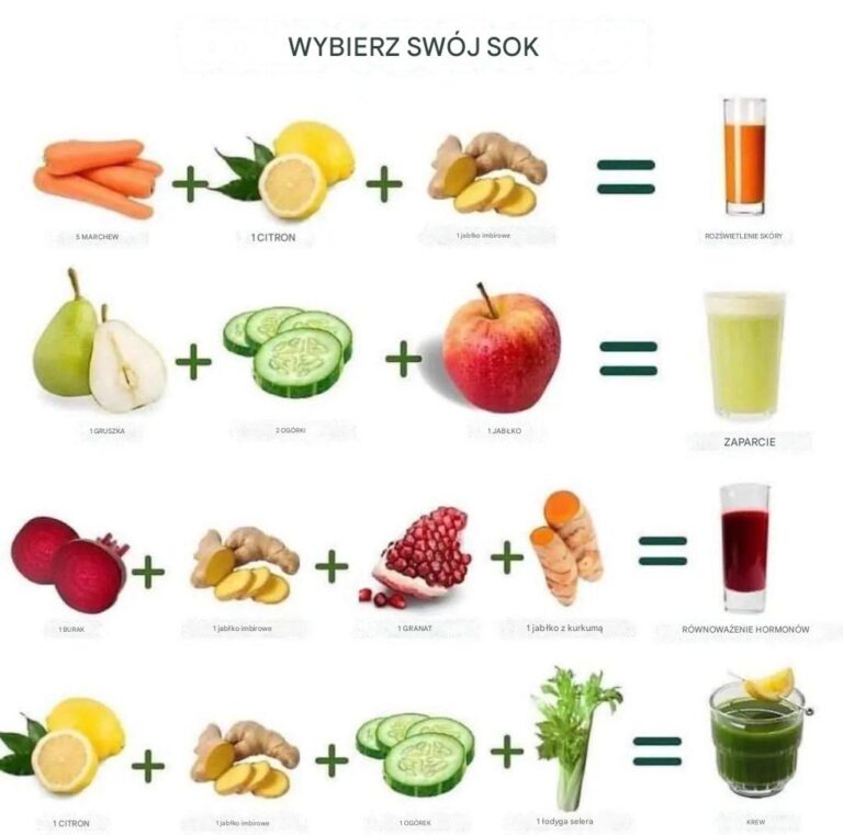 Pij__by_poczu__si__dobrze__4_przepisy_na_specjalnie_dobrane_soki__kt_re_zapewni__Ci_zdrowie_i_witalno__