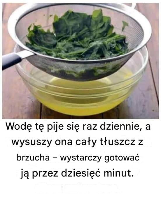 Pij_t__wod___a_zauwa_ysz_efekty_-1 Pij_t__wod___a_zauwa_ysz_efekty_-1