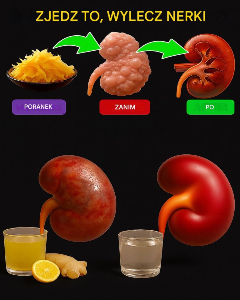 Pij_to_ka_dego_ranka__a_Twoje_nerki_szybko_si__zregeneruj__