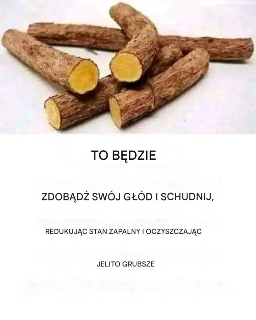 Pij_to_raz_dziennie_i_popraw_swoje_zdrowie_ Pij_to_raz_dziennie_i_popraw_swoje_zdrowie_