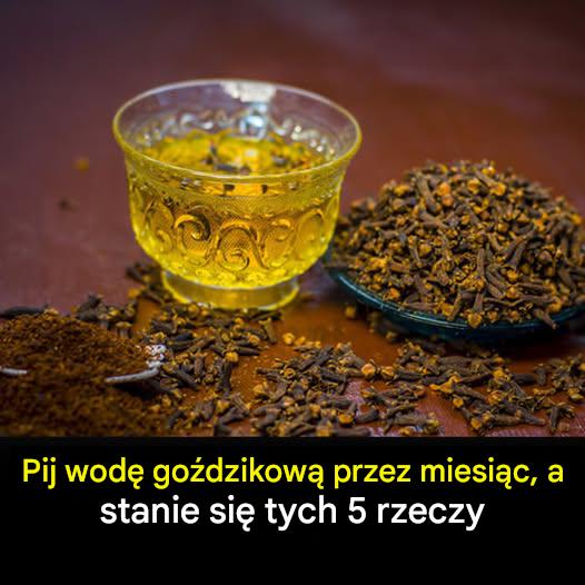 Pij_wod__go_dzikow__przez_miesi_c_i_odkryj_5_korzy_ci-1