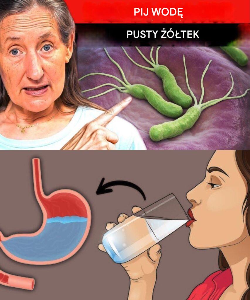Pij_wod__na_pusty__o__dek_zaraz_po_przebudzeniu___8_niedocenianych_korzy_ci__kt_re_mog__odmieni__Twoje__ycie-3