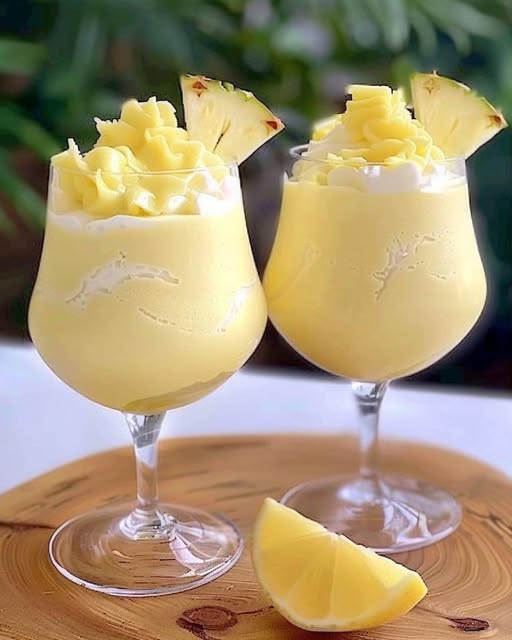 Pina_Colada_tylko_z_4_sk_adnik_w Pina_Colada_tylko_z_4_sk_adnik_w