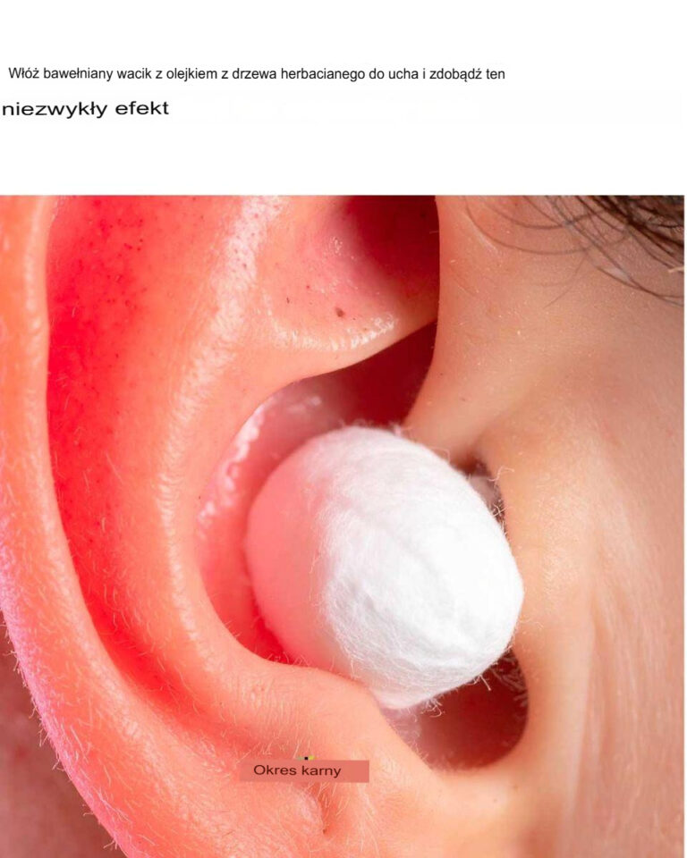 Plaats_een_wattenbolletje_gedrenkt_in_tea_tree_olie_in_uw_oor_en_voel_het_verbazingwekkende_effect_