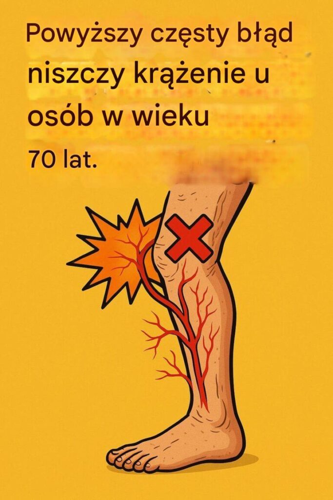 Po_70_latach_ten_cz_sty_b__d_niszczy_kr__enie Po_70_latach_ten_cz_sty_b__d_niszczy_kr__enie