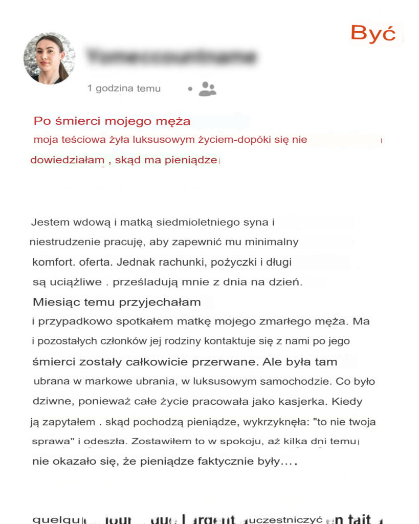 Po__mierci_mojego_m__a_moja_te_ciowa_zacz__a__y__w_luksusie___dop_ki_nie_dowiedzia_am_si___sk_d_mia_a_pieni_dze Po__mierci_mojego_m__a_moja_te_ciowa_zacz__a__y__w_luksusie___dop_ki_nie_dowiedzia_am_si___sk_d_mia_a_pieni_dze
