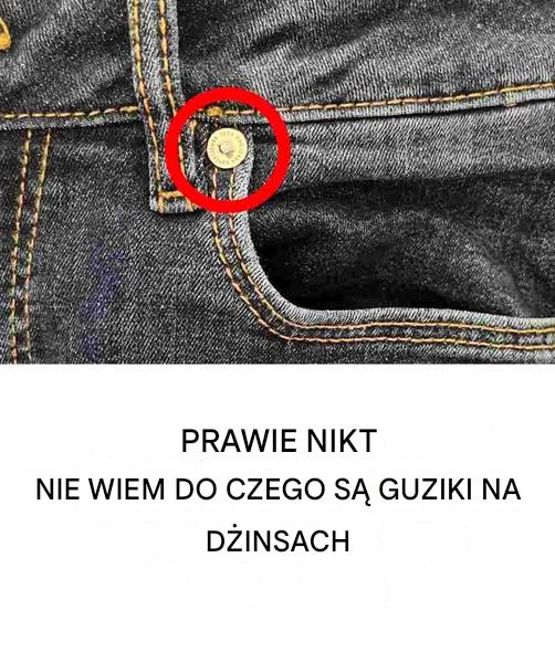 Po_co_te_przyciski_na_d_insach__Nigdy_o_tym_nie_my_lisz__ale_s__niezb_dne_