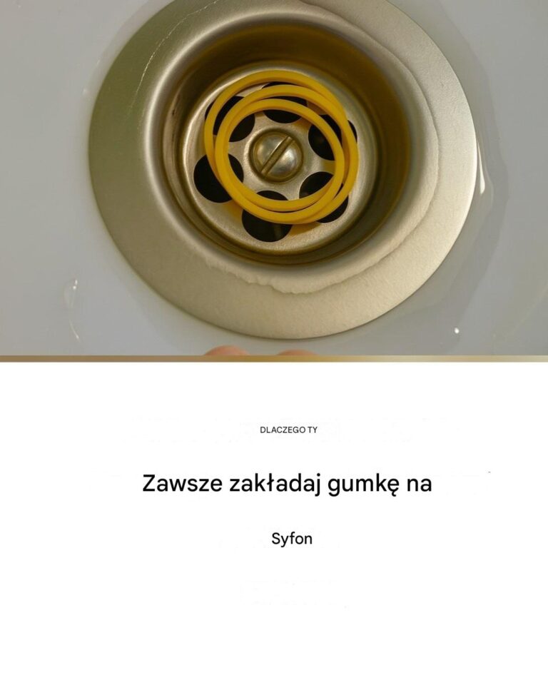 Po_co_zak_ada__gumk__na_syfon__wszystkie_powody_i_zalety_tego_prostego_triku
