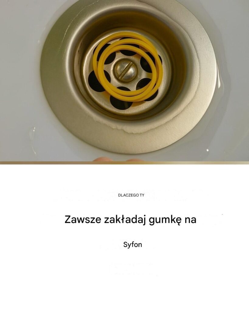 Po_co_zak_ada__gumk__na_syfon__wszystkie_powody_i_zalety_tego_prostego_triku Po_co_zak_ada__gumk__na_syfon__wszystkie_powody_i_zalety_tego_prostego_triku