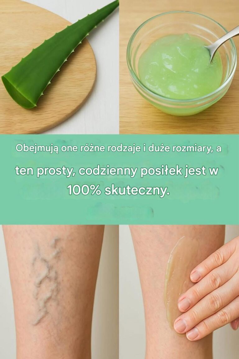 Po_egnaj__ylaki_i_uczucie_ci__kich_n_g_dzi_ki_temu_produktowi___100__skutecznemu_wyci_gowi_z_li_ci_aloesu_Musz__co__powiedzie____eby_nadal_otrzymywa__moje_przepisy_