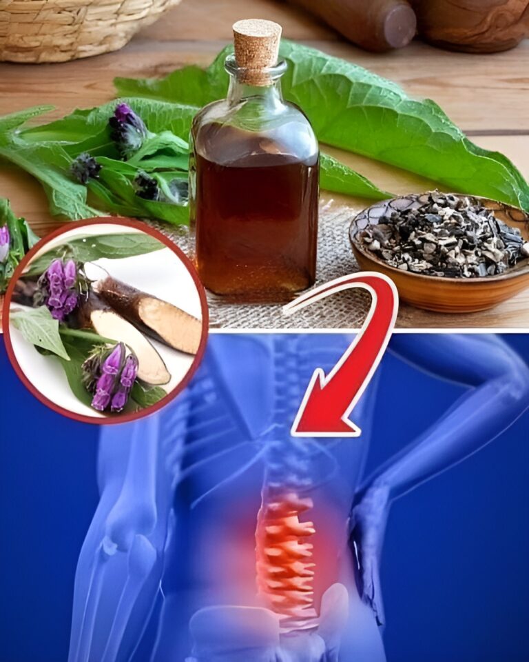 Po_egnaj_b_l_plec_w__Odkryj__jak_naturalnie_z_agodzi__b_l_plec_w___skuteczne_w_95__przypadk_w_