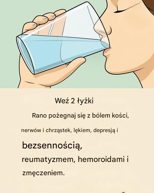 Po_egnaj_b_l_staw_w_i_st_p_dzi_ki_relaksuj_cej_k_pieli_rozmarynowej-1