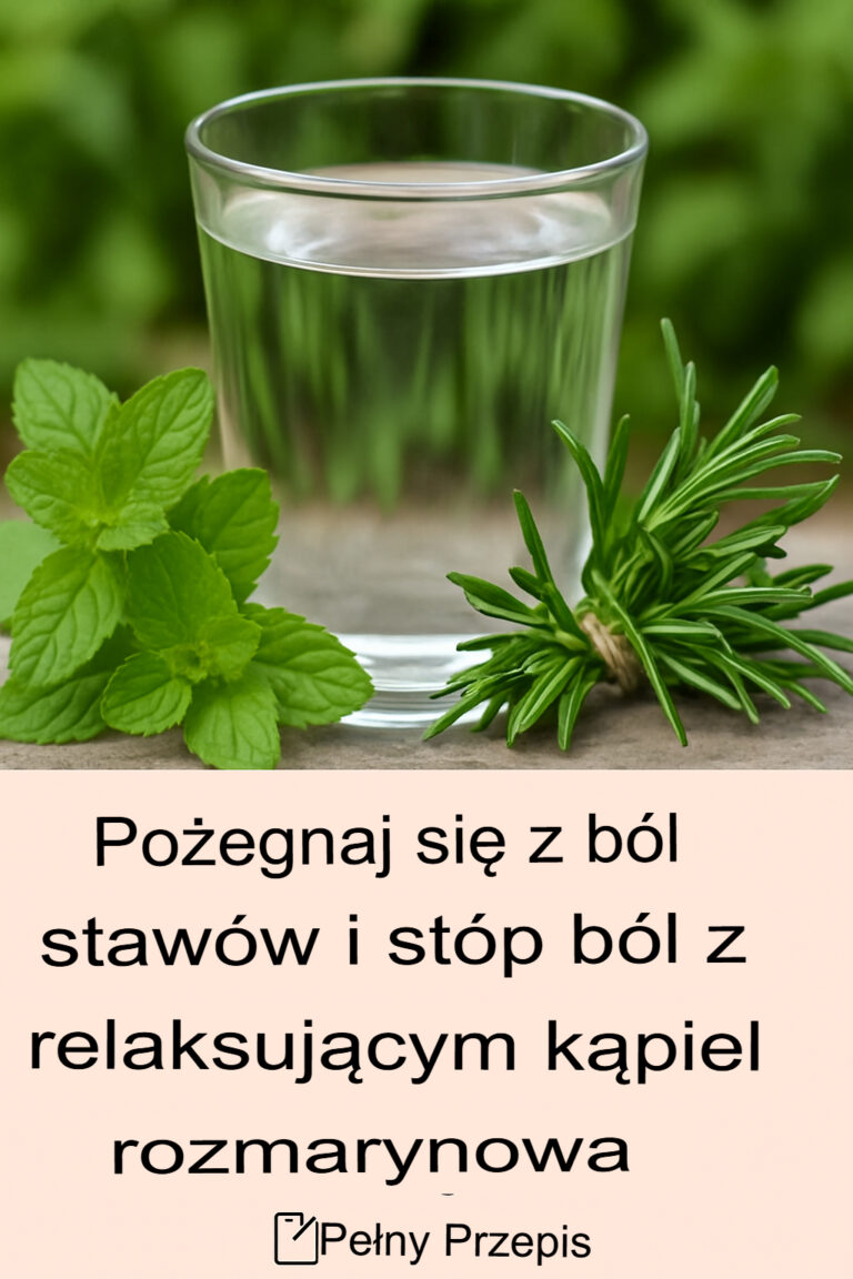 Po_egnaj_b_l_staw_w_i_st_p_dzi_ki_relaksuj_cej_k_pieli_rozmarynowej
