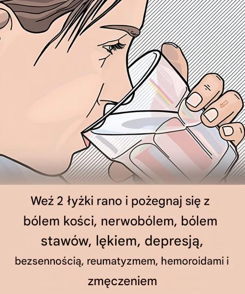 Po_egnaj_si__z_b_lem_staw_w_i_st_p_dzi_ki_relaksuj_cej_k_pieli_rozmarynowej Po_egnaj_si__z_b_lem_staw_w_i_st_p_dzi_ki_relaksuj_cej_k_pieli_rozmarynowej