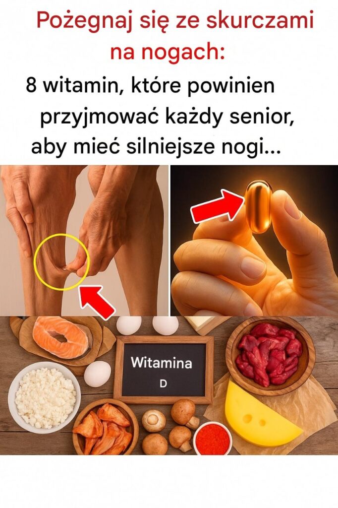 Po_egnaj_skurcze_n_g__8_witamin__kt_rych_potrzebuje_ka_da_osoba_starsza__aby_mie__mocniejsze_nogi-2 Po_egnaj_skurcze_n_g__8_witamin__kt_rych_potrzebuje_ka_da_osoba_starsza__aby_mie__mocniejsze_nogi-2